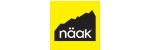 NAAK
