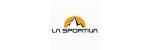 LA SPORTIVA