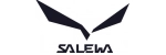 Salewa