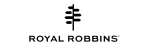Royal Robbins