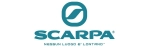 Scarpa