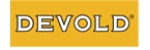 Devold