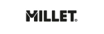 Millet