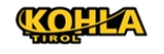 Kohla