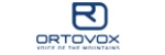Ortovox