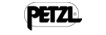 Petzl