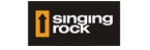 Singing Rock