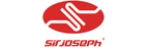 Sir Joseph