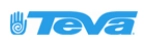 Teva