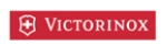 Victorinox