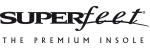 Superfeet