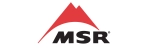 MSR