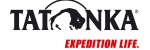 Tatonka