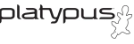 Platypus