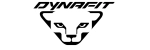 Dynafit
