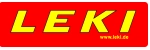 Leki
