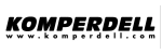 Komperdell