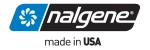 Nalgene