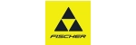 Fischer
