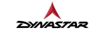 Dynastar