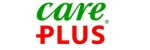 Care Plus