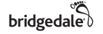 Bridgedale