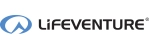 Lifeventure