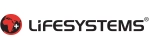 Lifesystems