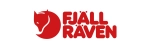 Fjällräven