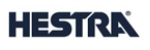 Hestra