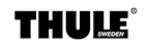 Thule