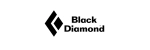 Black Diamond