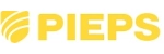 Pieps