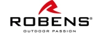 Robens