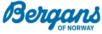 Bergans
