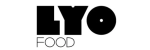 Lyofood