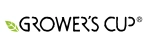 Growers cup