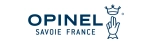 Opinel