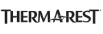 Thermarest