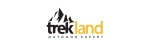 Trekland