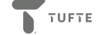 Tufte