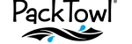 PackTowl