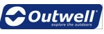 Outwell