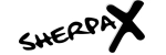 SherpaX