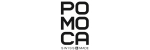 Pomoca