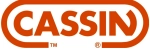 Cassin