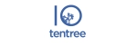 TenTree